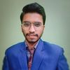 Piyush Agrawal Profile Picture