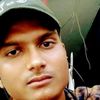 Ajay Aanand Profile Picture