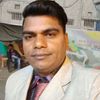 Pramod Kumar Profile Picture