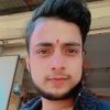 Anish pandey Profile Picture