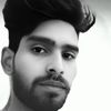 Tulshiram Rathore Profile Picture