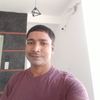 Om prakash Yadav Profile Picture