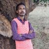 Mithlesh Ray Profile Picture