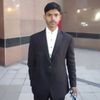 sachin shakya Profile Picture