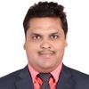 Gauravkumar Mishra Profile Picture
