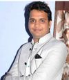 Indrajeet  Sharma Profile Picture