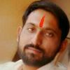 Mahesh kher Profile Picture