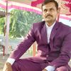 Narendrasinh Vaghela Profile Picture