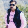Kumar Dongare Profile Picture