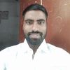 sunil kumar Profile Picture