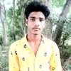 Shivam Tiwari Profile Picture