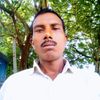 shakkar chaidhary Profile Picture