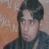 Shoebur Rahman Profile Picture