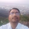 B. S. Chauhan Profile Picture