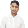Manish Das Profile Picture
