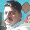Mukesh Mukesh Profile Picture