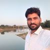 Bhagwansingh lodha Profile Picture