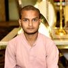 Astrologer Subhash  Jha Profile Picture
