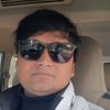 Sohan Choudhary Profile Picture