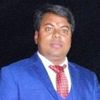 Ashirwad parihar Profile Picture