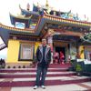 Vishal Tamang Profile Picture