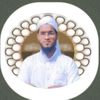 MD AMMAR  Profile Picture