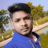 Ankit Choudhary Profile Picture