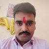 Ashwani Sen Profile Picture