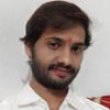 sandeep mishra Profile Picture
