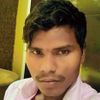 Jitendar Kumar Profile Picture