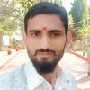 Naresh Yadav Profile Picture