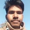 Santosh  Ahirwar Profile Picture