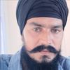 Daljit Singh Profile Picture