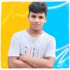 Karan kumar Profile Picture