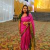 Swati kumar Profile Picture
