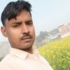 pradeep patel Profile Picture