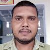sandeepKumar shukla Profile Picture