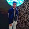 Vishal kumar Profile Picture