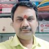 bapuji lakhe Profile Picture