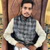 Ranjeet Kumar  Jaiswal Profile Picture
