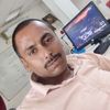 Dilip kumar Profile Picture