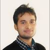 Anurag Gupta Profile Picture