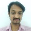 Somnath Avhad Profile Picture