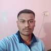 Vaibhav sadhane Profile Picture