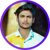 Ashish kumar  Profile Picture
