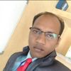 Sunil Bundel Profile Picture