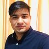 Vishnu Sharma Profile Picture