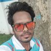 Ajay kumar shaw Profile Picture