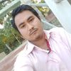 Sourav patar Profile Picture