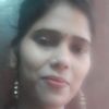 Baibhav  Suryavanshi  Profile Picture